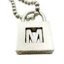 Tiffany Necklaces