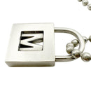 Tiffany Necklaces