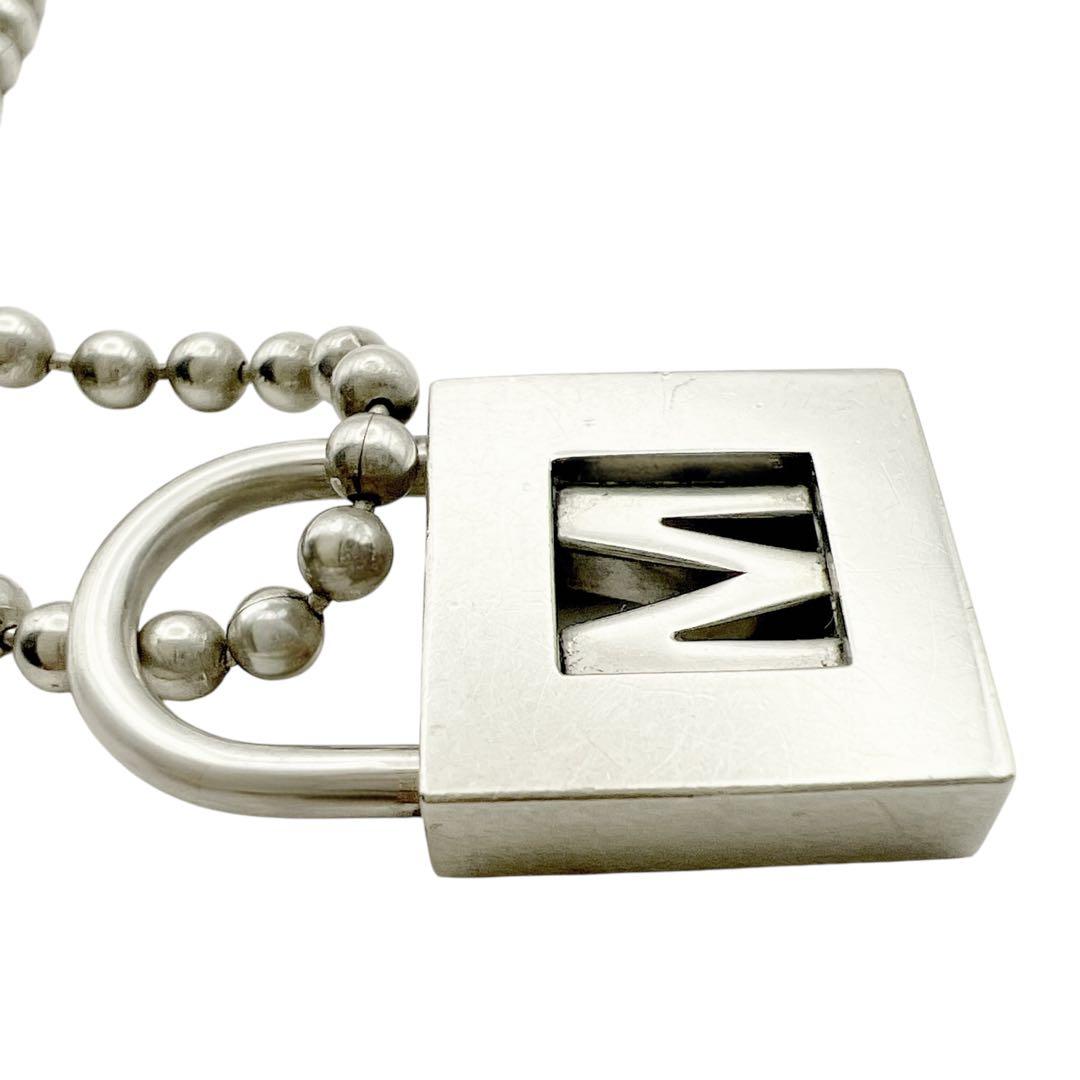 Tiffany Necklaces
