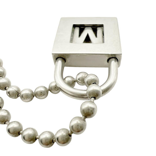 Tiffany Necklaces