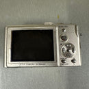 Leica Compact Digital Cameras C-Lux2