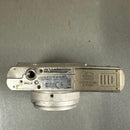 Leica Compact Digital Cameras C-Lux2