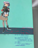 Illustrations