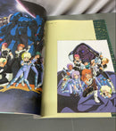 Illustrations