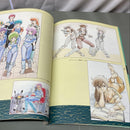 Illustrations