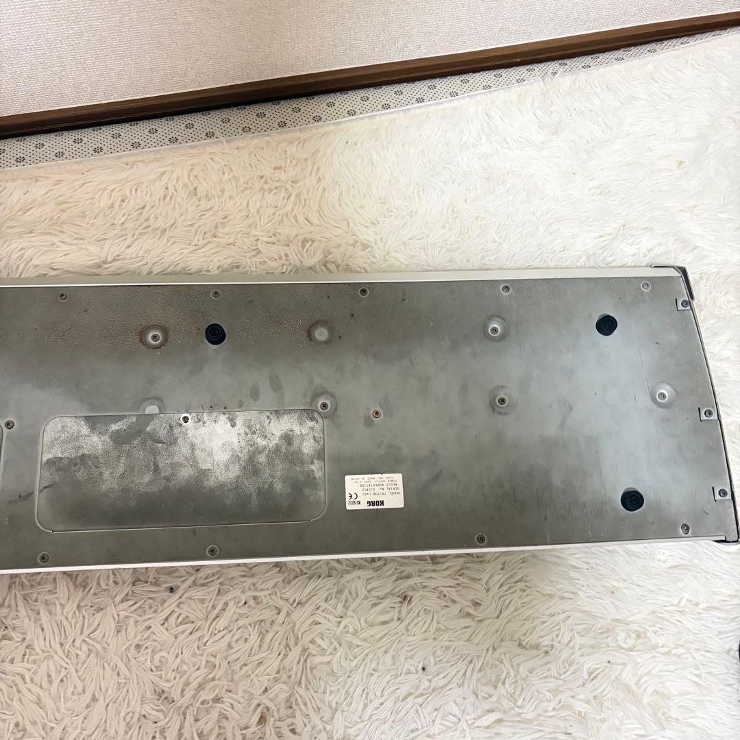 Korg Other Triton Le 61