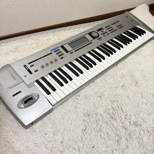 Korg Other Triton Le 61