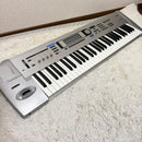 Korg Other Triton Le 61