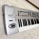 Korg Other Triton Le 61