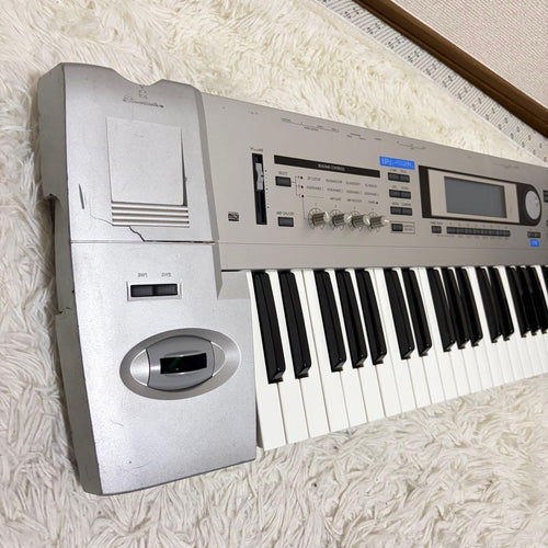 Korg Other Triton Le 61
