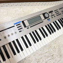 Korg Other Triton Le 61