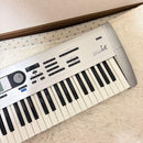Korg Other Triton Le 61