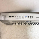 Korg Other Triton Le 61