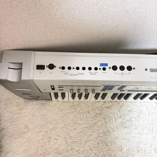 Korg Other Triton Le 61