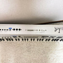 Korg Other Triton Le 61