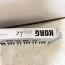 Korg Other Triton Le 61