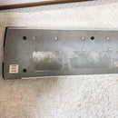 Korg Other Triton Le 61