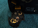 Pentax Digital Slrs *Ist Ds2