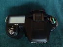 Pentax Digital Slrs *Ist Ds2