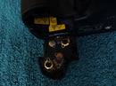 Pentax Digital Slrs *Ist Ds2