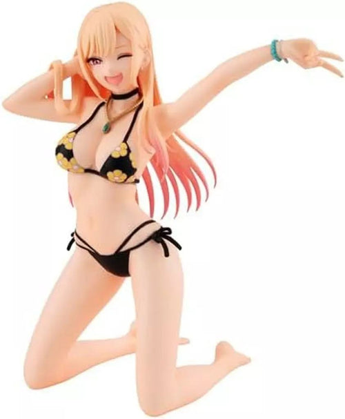 Others Melty Princess
