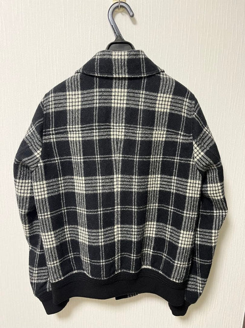 Tomorrowland Ma-1 Flight Jackets