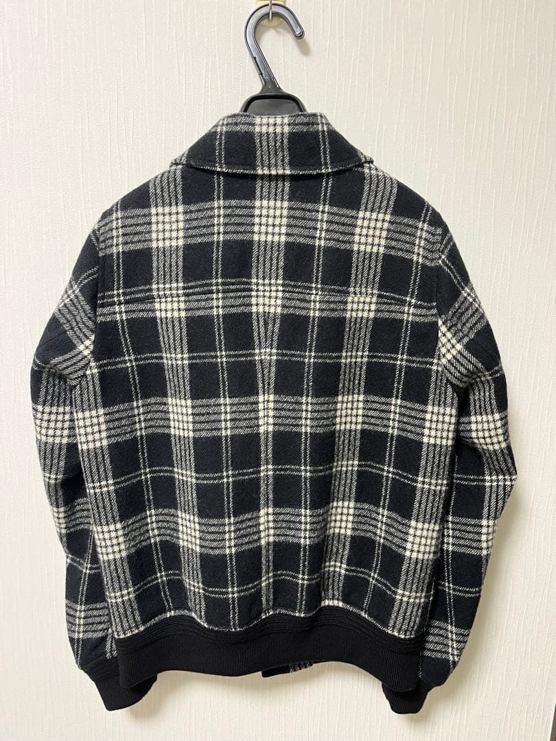 Tomorrowland Ma-1 Flight Jackets