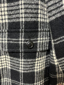 Tomorrowland Ma-1 Flight Jackets
