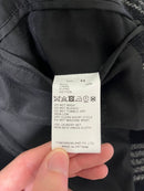 Tomorrowland Ma-1 Flight Jackets
