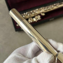 Yamaha Flutes Yfl-211 E