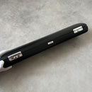 Yamaha Flutes Yfl-211 E