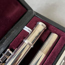 Yamaha Flutes Yfl-211 E