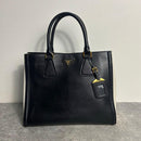Prada Handbag