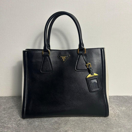 Prada Handbag
