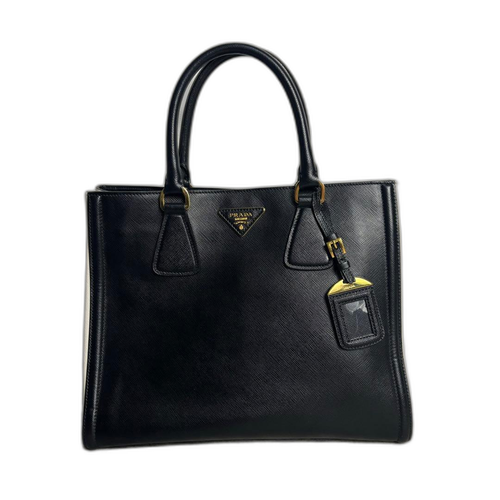 Prada Handbag