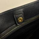 Prada Handbag