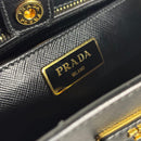 Prada Handbag