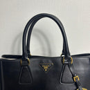 Prada Handbag