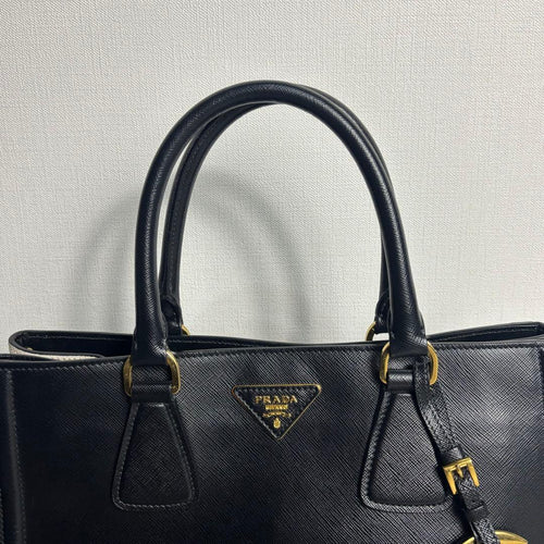 Prada Handbag