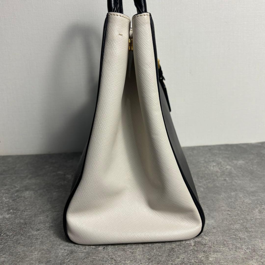 Prada Handbag