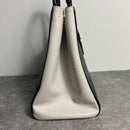 Prada Handbag