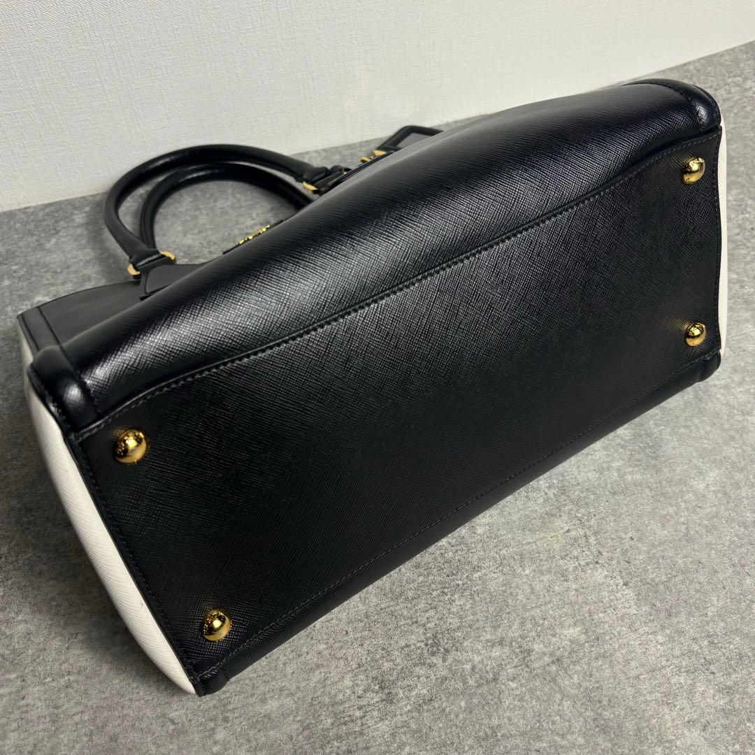 Prada Handbag