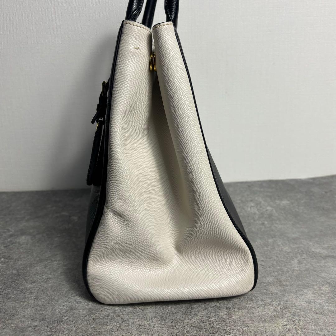 Prada Handbag