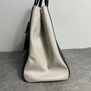Prada Handbag