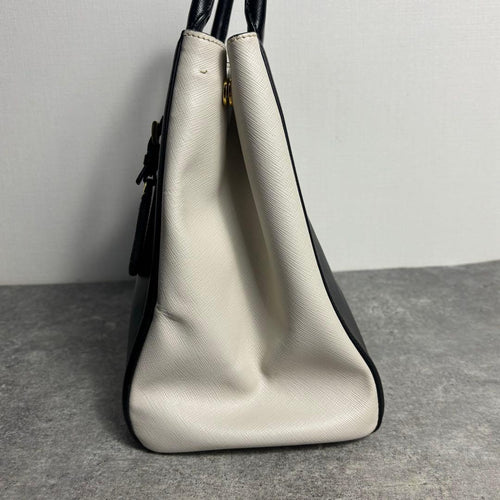 Prada Handbag