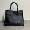 Prada Handbag