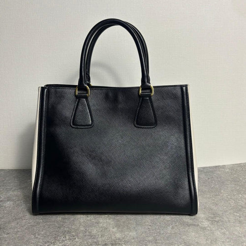 Prada Handbag