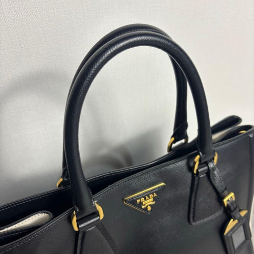 Prada Handbag