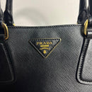Prada Handbag