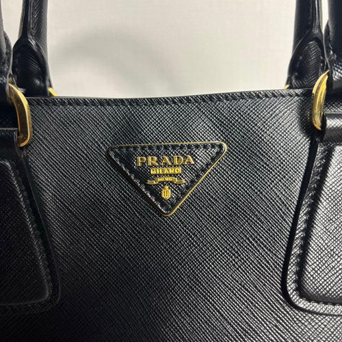 Prada Handbag